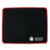 پد موس MSM-X6 طرح Apple