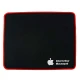 پد موس MSM-X6 طرح Apple