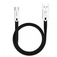 کابل Mcdodo CA-488 Type-C 1m