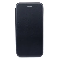 کیف مگنتی Huawei Honor 8X مشکی