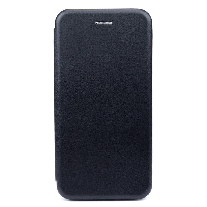 کیف مگنتی Huawei Honor 8X مشکی