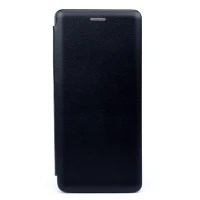 کیف مگنتی Huawei Mate 30 Pro مشکی