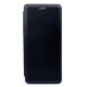 کیف مگنتی Huawei Mate 30 Pro مشکی