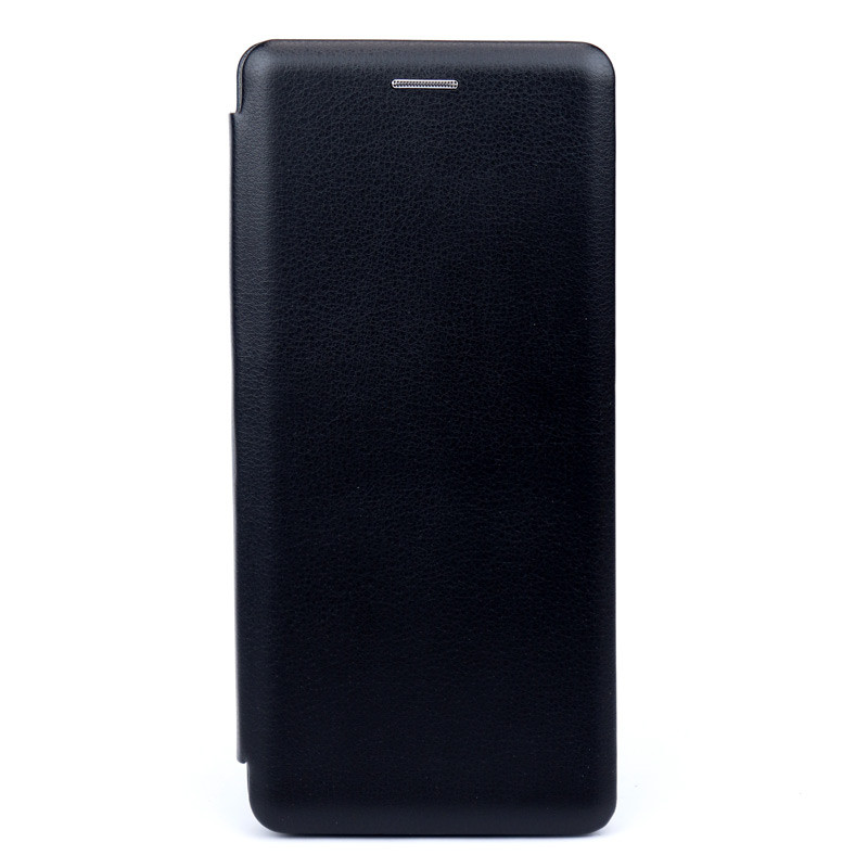 کیف مگنتی Huawei Mate 30 Pro مشکی