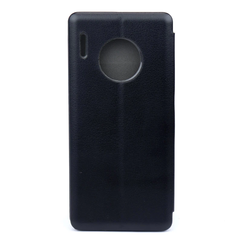 کیف مگنتی Huawei Mate 30 Pro مشکی