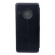 کیف مگنتی Huawei Mate 30 Pro مشکی
