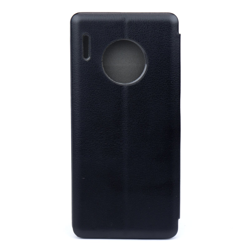 کیف مگنتی Huawei Mate 30 Pro مشکی