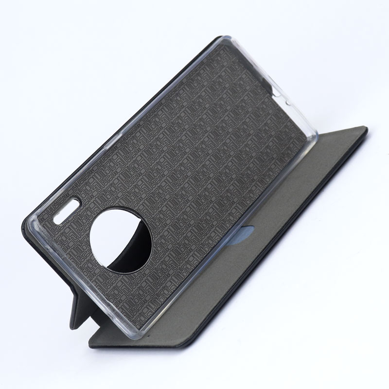 کیف مگنتی Huawei Mate 30 Pro مشکی
