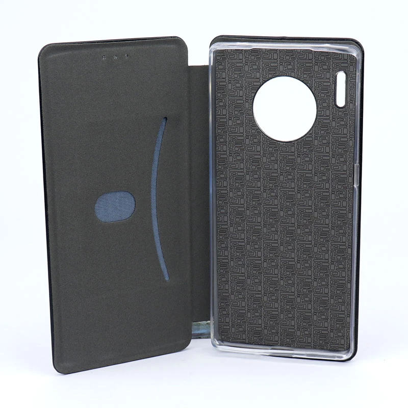 کیف مگنتی Huawei Mate 30 Pro مشکی
