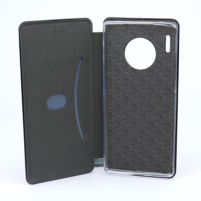 کیف مگنتی Huawei Mate 30 Pro مشکی
