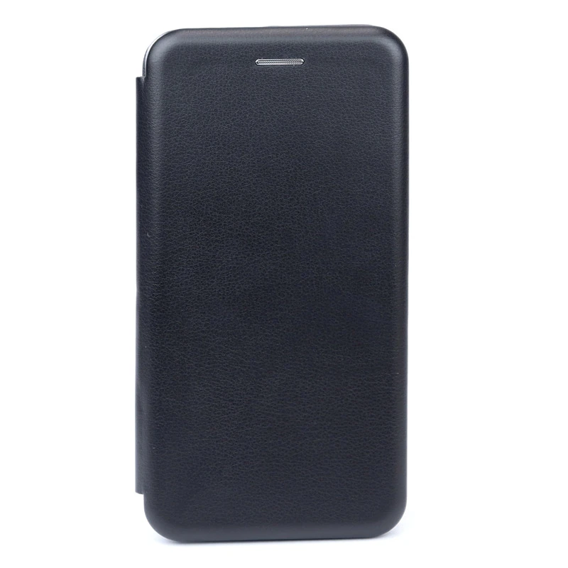 کیف مگنتی Huawei P30 مشکی