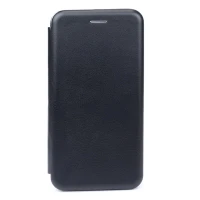 کیف مگنتی Huawei P30 مشکی