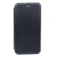 کیف مگنتی Huawei P30 مشکی