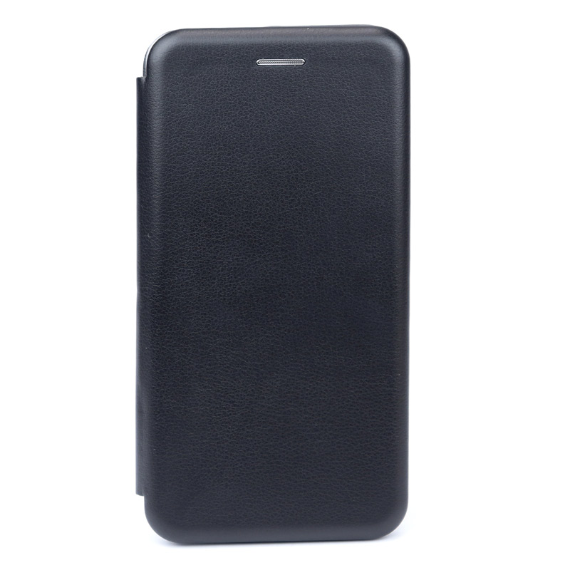 کیف مگنتی Huawei P30 مشکی