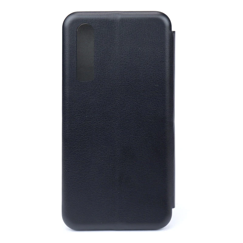 کیف مگنتی Huawei P30 مشکی