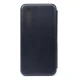 کیف مگنتی Huawei P30 مشکی