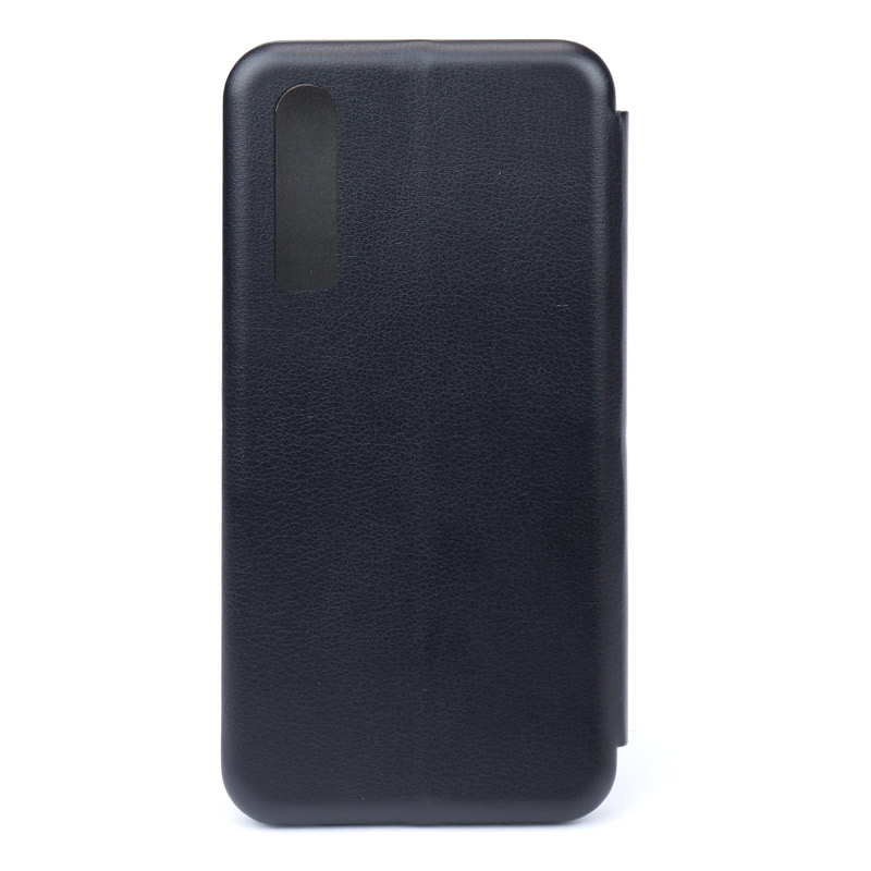 کیف مگنتی Huawei P30 مشکی