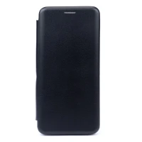 کیف مگنتی Huawei P30 Pro مشکی