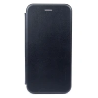 کیف مگنتی Huawei Y7 2019 مشکی