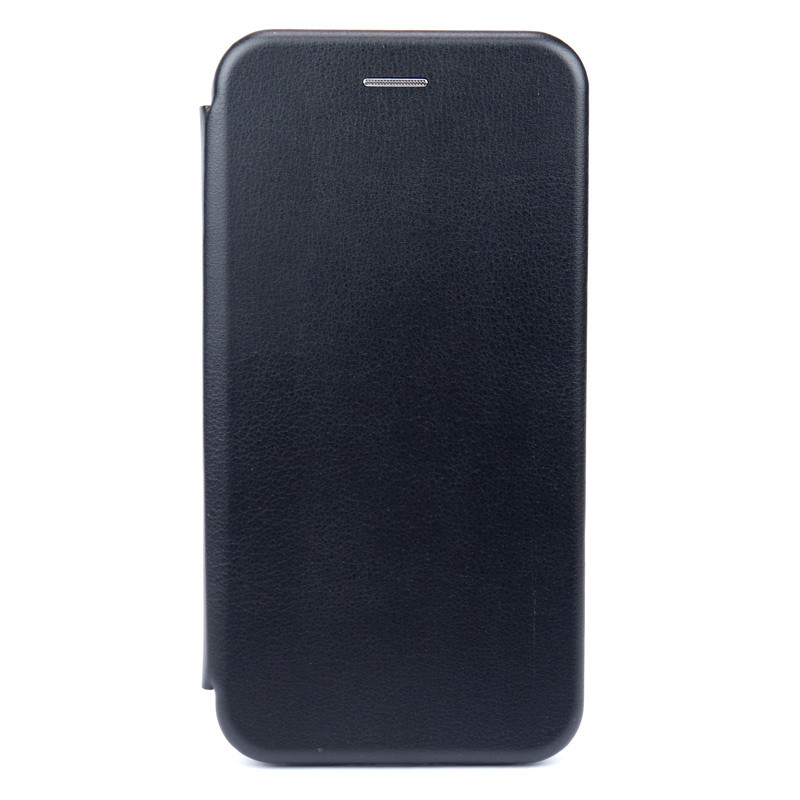 کیف مگنتی Huawei Y7 2019 مشکی