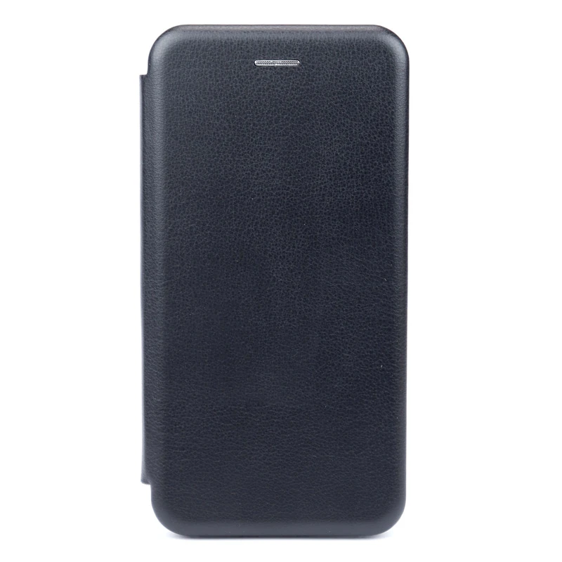 کیف مگنتی Nokia 3.1 Plus مشکی