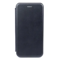 کیف مگنتی Nokia 3.1 Plus مشکی