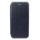 کیف مگنتی Nokia 3.1 Plus مشکی