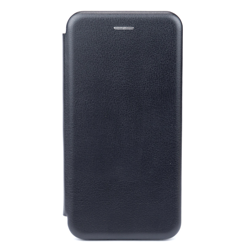 کیف مگنتی Nokia 3.1 Plus مشکی