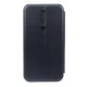 کیف مگنتی Nokia 3.1 Plus مشکی
