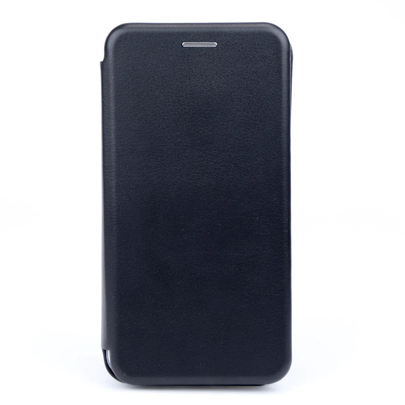 کیف مگنتی Samsung Galaxy A5 مشکی