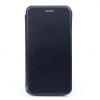 کیف مگنتی Samsung Galaxy A5 مشکی