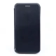 کیف مگنتی Samsung Galaxy A5 مشکی