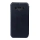 کیف مگنتی Samsung Galaxy A5 مشکی