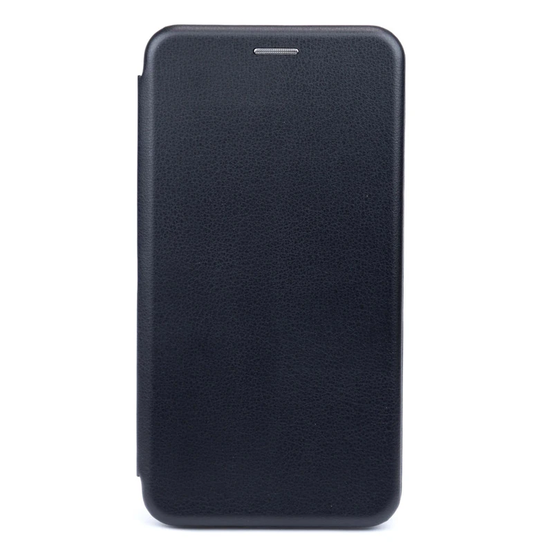کیف مگنتی Samsung Galaxy A7 مشکی