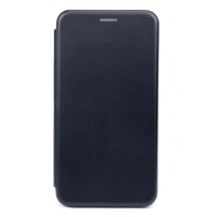 کیف مگنتی Samsung Galaxy A7 مشکی