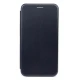 کیف مگنتی Samsung Galaxy A7 مشکی