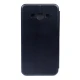 کیف مگنتی Samsung Galaxy A7 مشکی