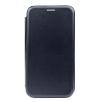 کیف مگنتی Samsung Galaxy J7 Pro مشکی