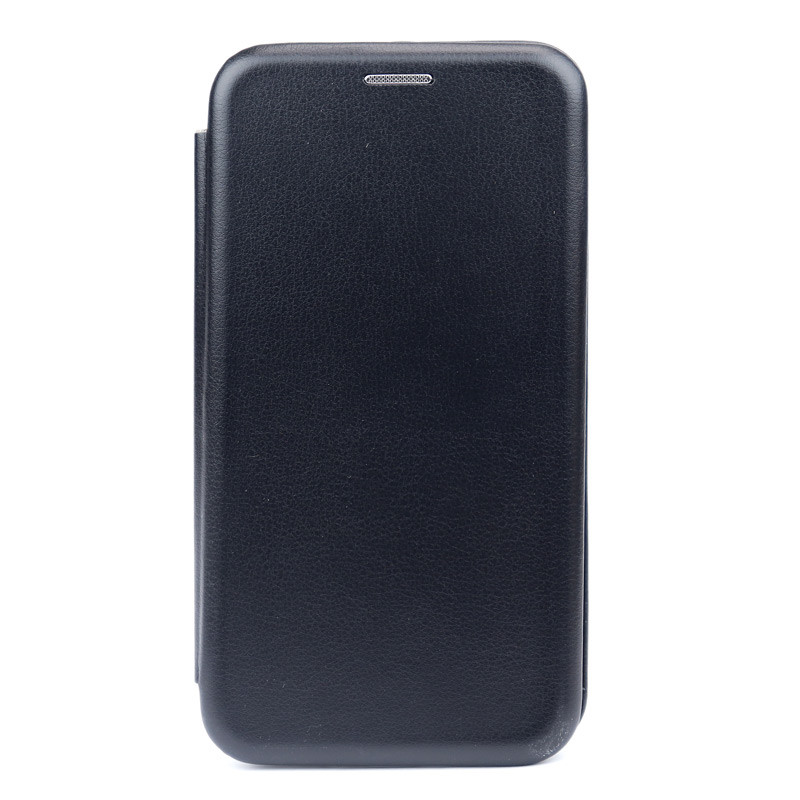 کیف مگنتی Samsung Galaxy J7 Pro مشکی