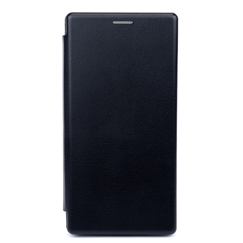 کیف مگنتی Samsung Galaxy Note 10 مشکی