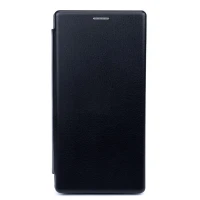 کیف مگنتی Samsung Galaxy Note 10 مشکی