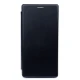 کیف مگنتی Samsung Galaxy Note 10 مشکی