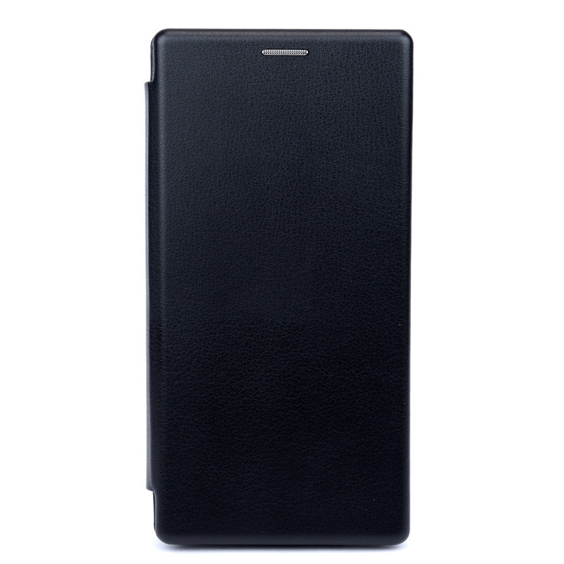 کیف مگنتی Samsung Galaxy Note 10 مشکی