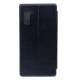 کیف مگنتی Samsung Galaxy Note 10 مشکی