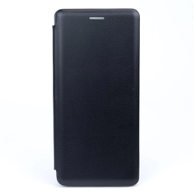 کیف مگنتی Samsung Galaxy Note 8 مشکی