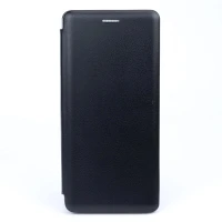 کیف مگنتی Samsung Galaxy Note 8 مشکی