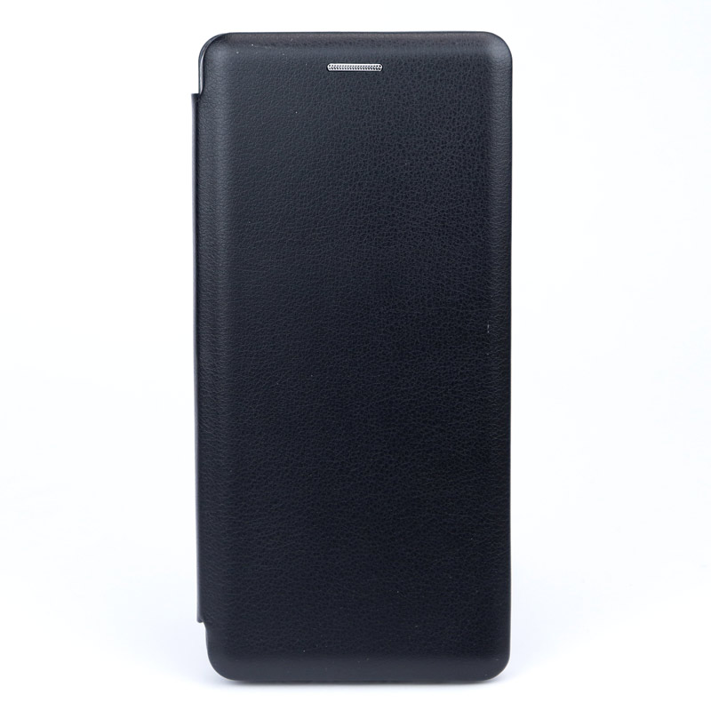 کیف مگنتی Samsung Galaxy Note 8 مشکی