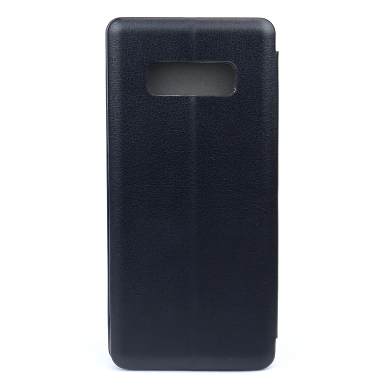 کیف مگنتی Samsung Galaxy Note 8 مشکی