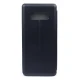 کیف مگنتی Samsung Galaxy Note 8 مشکی