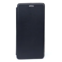 کیف مگنتی Samsung Galaxy S20 مشکی